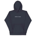 Fashion Fear of God Essentials Hoodie