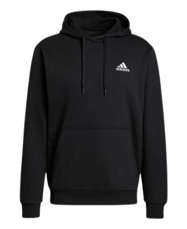 Adidas Essentials Hoodie