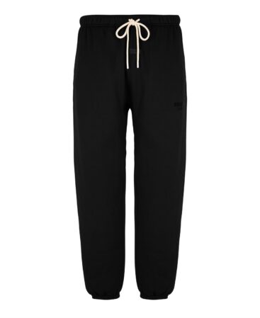 Fear Of God Sweatpants
