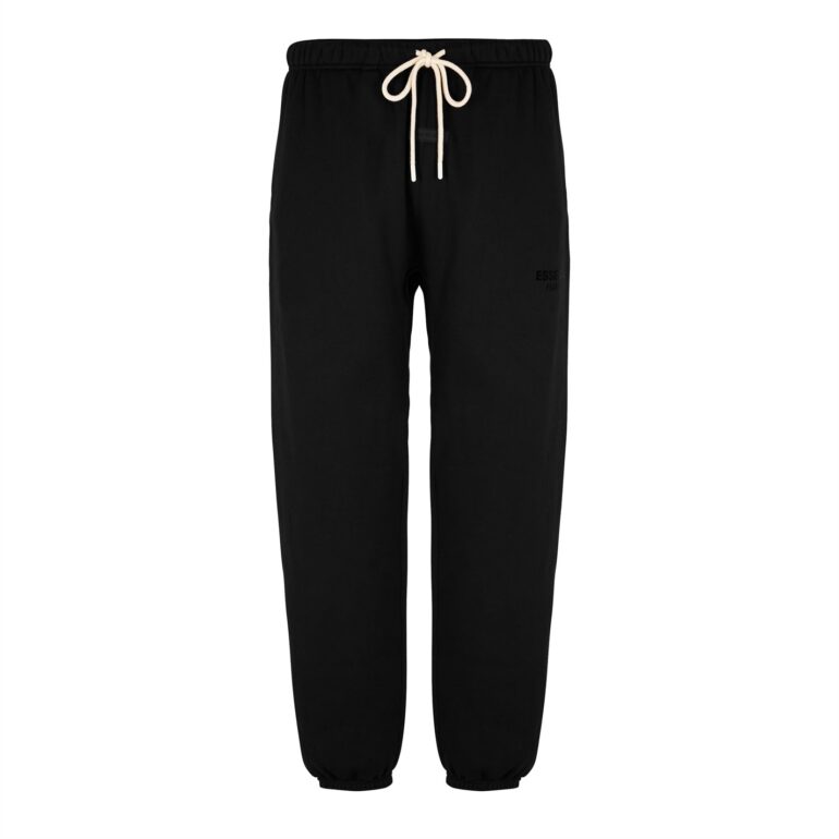 Fear Of God Sweatpants