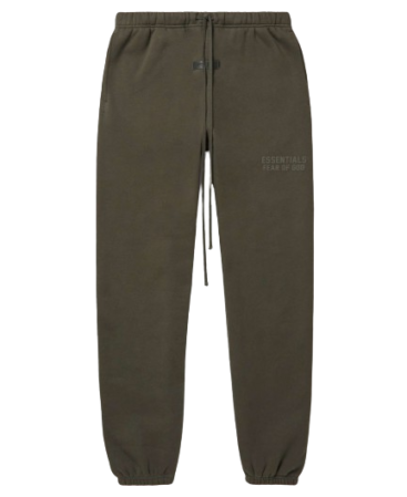 Essentials Sweat Pants